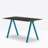 Arki Desk Table Pedrali