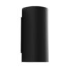 Yuma 240 Wall Lamp Astro Lighting