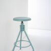 Jooke Bar Chair Zava