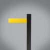 Walking Bollard Light Artemide