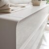 Taolino Chest Of Drawers Cantori