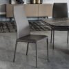 Norma Chair Cattelan Italia