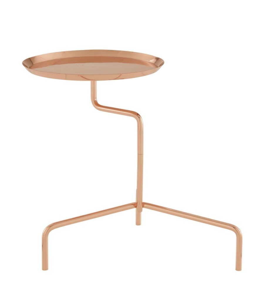 Phobos Coffee Table Ligne Roset