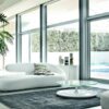 Duny Day Bed Tonin Casa