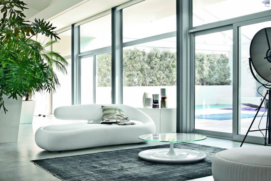 Duny Day Bed Tonin Casa