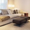 Filicudi Pouf Flexform