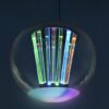 Spectral Light Pendant Lamp Artemide