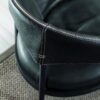 Liza Easy Chair Frigerio
