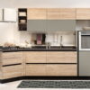 Kyra Kitchen Creo Kitchens