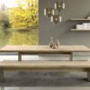 Alfred Table Olivieri