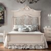 12204 Bed Modenese Gastone