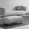 Scacco Sofa Dema
