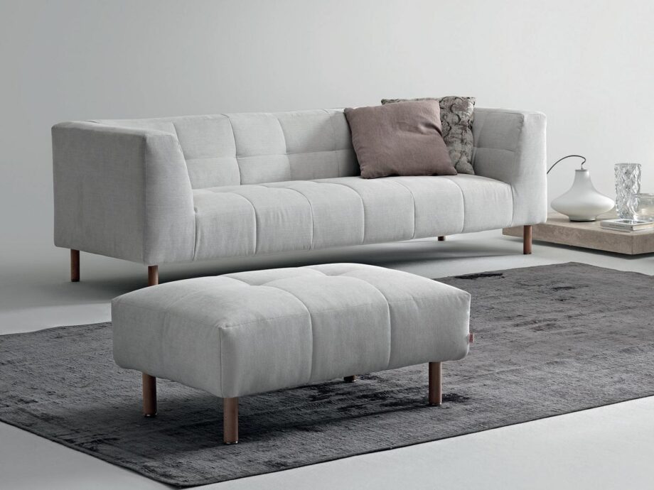 Scacco Sofa Dema