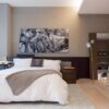 Tata Floor Lamp Contardi