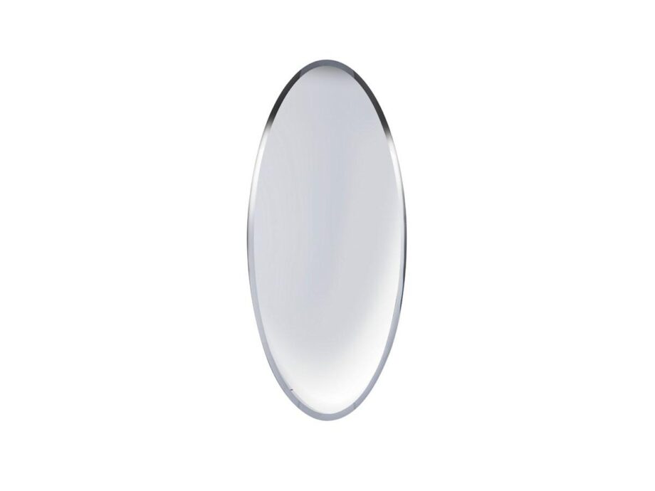 Murray Mirror Minotti