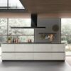 Metropolis Kitchen Stosa Cucine
