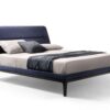 Victoriano Bed Lema