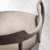 Rhea Chair Visionnair