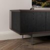 Brera Tv Sideboard Ozzio Italia