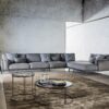 Kris Day Bed Ditre Italia