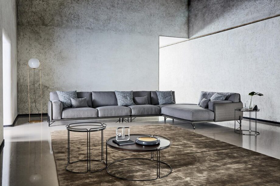 Kris Day Bed Ditre Italia