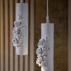Capodimonte Pendant Lamp Karman