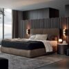 Laze Bed Poliform