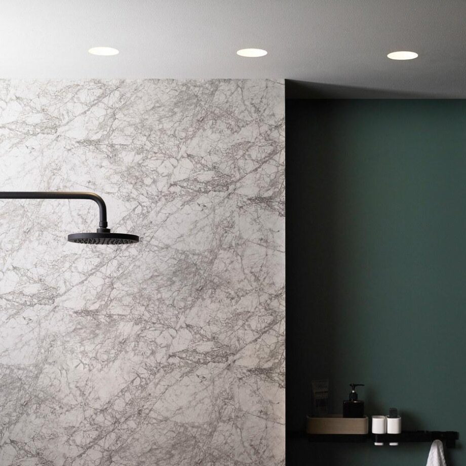 Void 80 Spotlight Astro Lighting