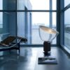 Taccia Table Lamp Flos