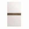 Tablet Wardrobe Tomasella