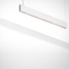 Algoritmo Stand Alone Pendant Lamp Artemide