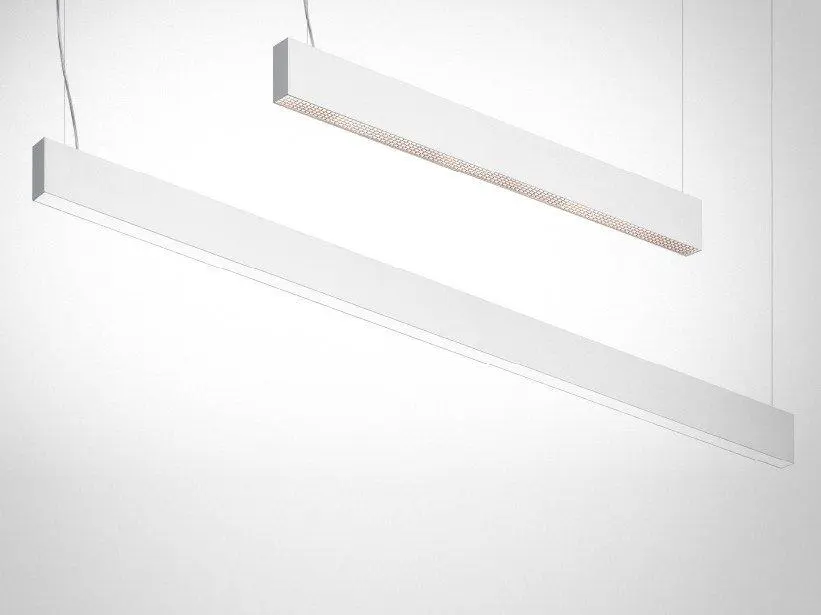 Algoritmo Stand Alone Pendant Lamp Artemide