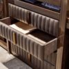 Bytheway Closet Daytona