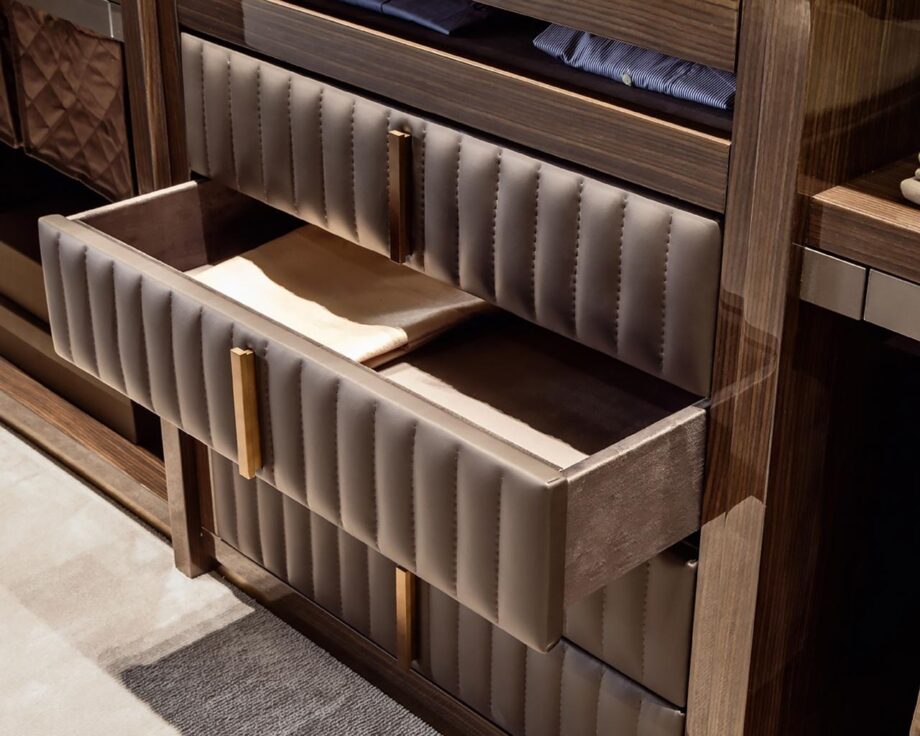 Bytheway Closet Daytona