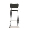 Master Bar Chair Midj