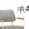 Fauteuil Easy Chair Vitra