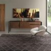 Glory Sideboard Arketipo
