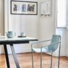 Apelle P Chair Midj