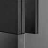 Stage Horizontal Silence Pendant Lamp Olev
