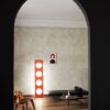 Dolmen Pendant Lamp Foscarini