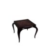 Vanesio Coffee Table Mantellassi 1926
