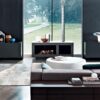 Pass Word Evolution Sideboard Molteni