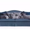 Queen Sofa Gianfranco Ferre Home