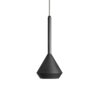 Spin 48v Track Light Arkoslight