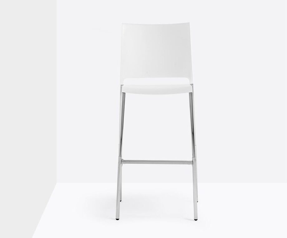 Mya 716 Bar Chair Pedrali