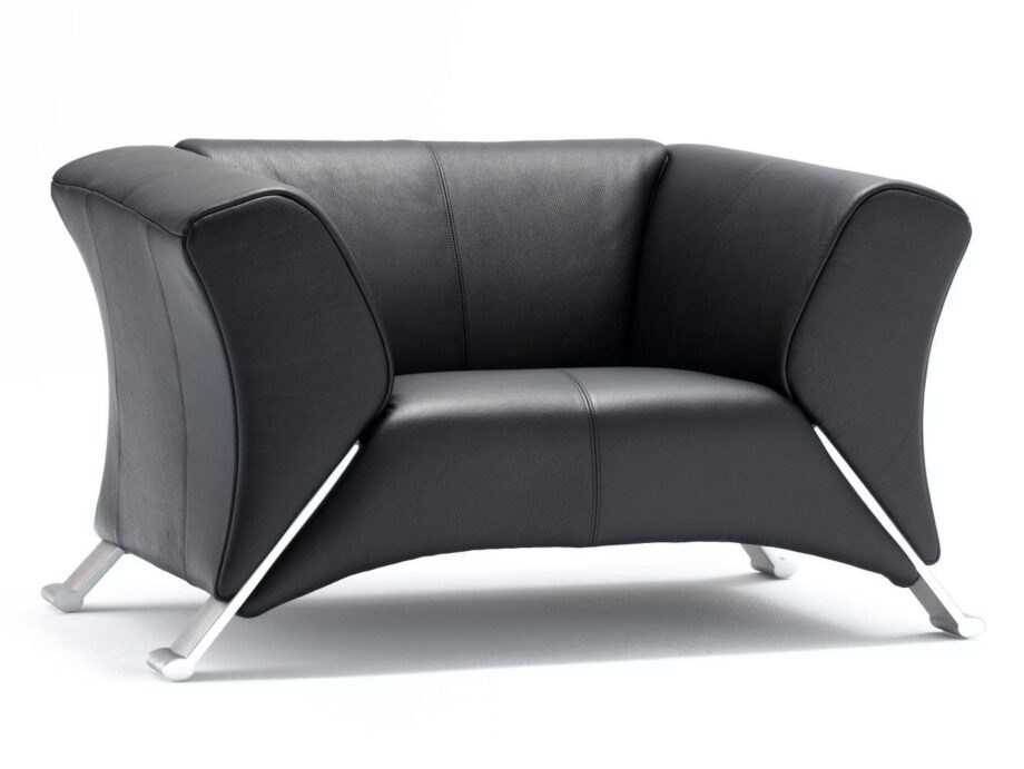 322 Armchair Rolf Benz
