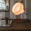 Blob Table Lamp Arketipo