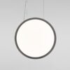 Discovery Vertical Pendant Lamp Artemide