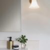 Nena Wall Lamp Astro Lighting