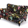 Botanical Diva Sofa Seletti